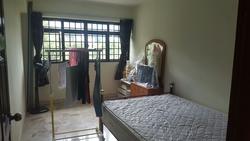 Blk 612 Bedok Reservoir Road (Bedok), HDB 5 Rooms #142581332